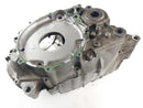 Honda NX 650 Dominator RD02 [1992] - Engine housing empty housing-2