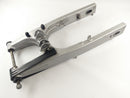 BMW F 650 GS R13 [2001] - Swingarm Rear swingarm-3