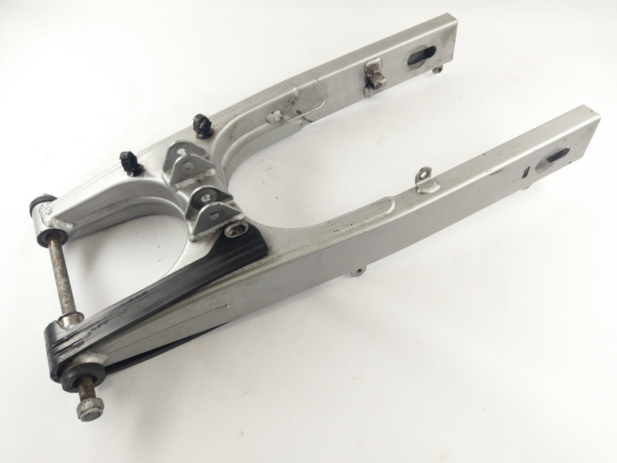 BMW F 650 GS R13 [2001] - Swingarm Rear swingarm