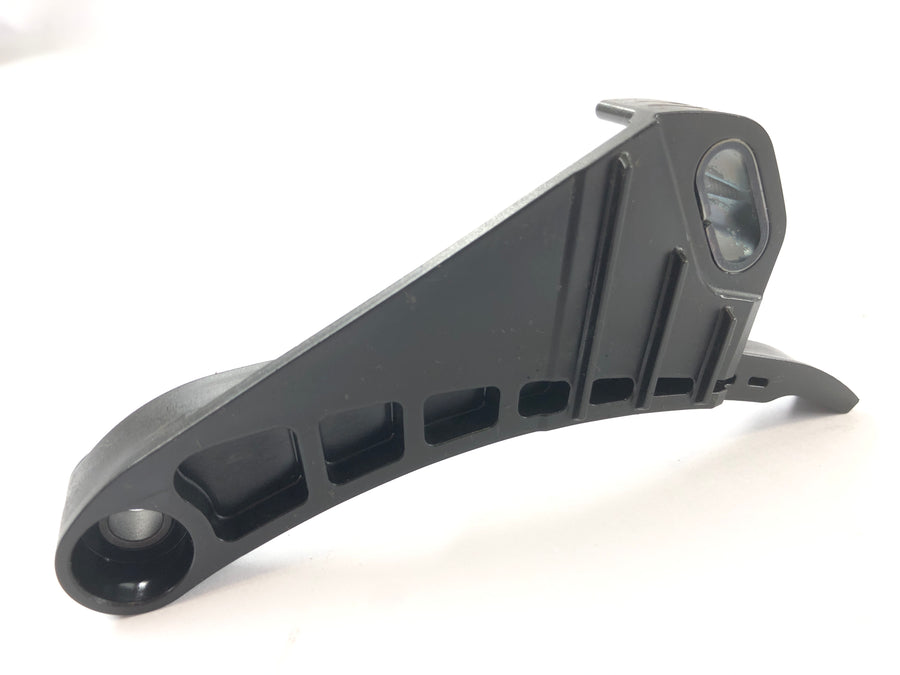 BMW K 1300 R [2010] - Chain guide for oil pump drive