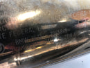 BMW F 650 GS R13 [2000] - Exhaust Silencer Set Pair-6