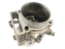 Husqvarna TE 450 SMR [2003] - Cylindre avec piston-6