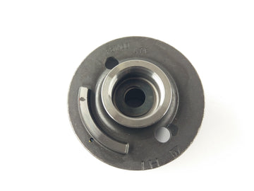 Yamaha YZ 450 F [2005] - Flywheel - 0