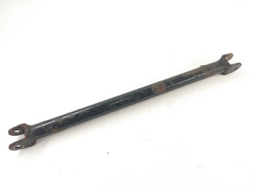 Honda CB 900 F Boldor SC01 [1981] - anchor strut - 0