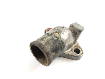 KTM LC4 ER 600 [1994] - Water flange Cooling water flange