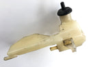 BMW F 650 GS R13 [2000] - Vase d'expansion de radiateur-2