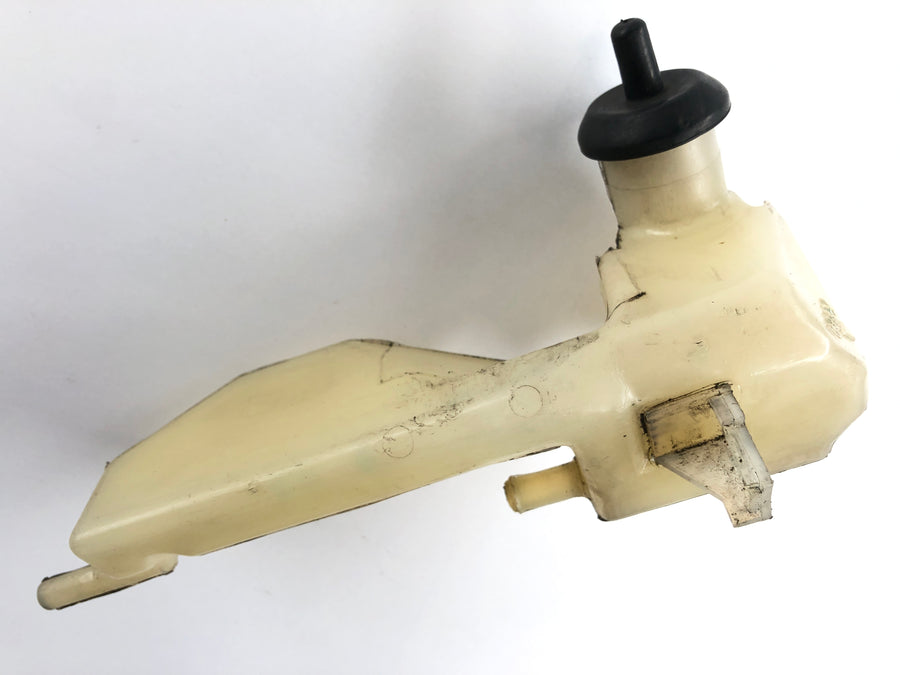 BMW F 650 GS R13 [2000] - Vase d'expansion de radiateur