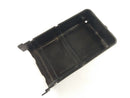 Kawasaki 1500 VN-15 SE VNT 50 A[1989] - Seat mount-4