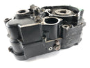 KTM 640 LC4 [2003] - Carter moteur vide-7