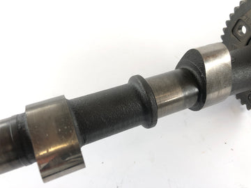 Kawasaki Z 750 E KZ750E [1981] - Camshaft Intake Camshaft - 0