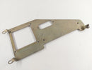 Moto Guzzi Quota 1100 ES [1999] - unit holder-2