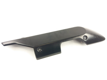 Husqvarna 701 Vitpilen [2018] - Seitenverkleidung links - 0