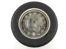 Suzuki Intruder VS 700 VP51A [1986] - Rear wheel rim-1