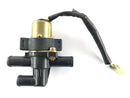 KTM 990 Superduke LC8 EFI [2008] - Secondary air valve-5