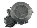 KTM LC4 ER 600 [1994] - Clutch cover engine cover-1