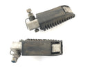 BMW R 100 GS 247E [1991] - Driver footrest left and right-2