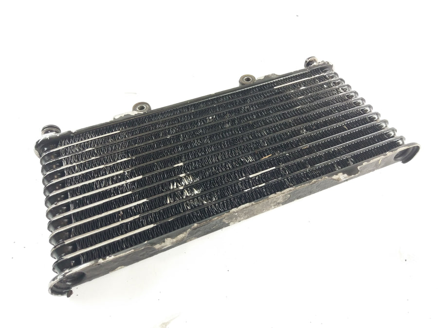 Suzuki GSX-R 1100 GU74C [1988] - Radiator