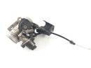 BMW R 1200 R K27 [2007] - Throttle valve-1