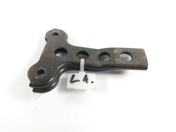 Moto Guzzi V7 850 GT - Support de lampe gauche et droit