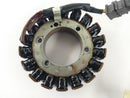 Honda CBR 900 RR SC33 [1996] - Stator Lichtmaschine-2