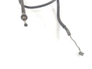 Yamaha RD 250 350 - Typ 351 352 - Bowdenzug Seilzug-2