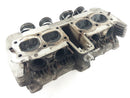 Honda CB 900 F Boldor SC01 [1981] - Cylinder head-1