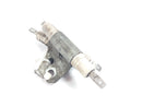 Ducati Pantah - Cagiva Alazzurra - Ignition Resistors-2