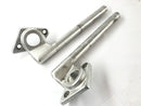 Ducati Paso 750 [1990] - Lenkerstummel rechts und links-2