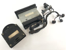 BMW K 1200 LT [2002] - Radio mit Bedienteil-3