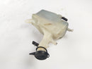 Honda CBR 900 RR Fireblade SC28 [1994] - Expansion tank for cooling water-1