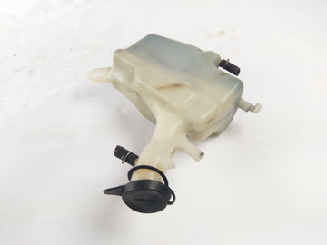Honda CBR 900 RR Fireblade SC28 [1994] - Vase d'expansion pour eau de refroidissement