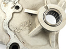 Husqvarna TE 610 E Dual H7 [1998] - inner clutch cover-2