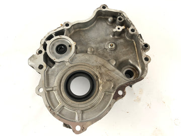 Kawasaki ZX9-R ZX900B [1996] - Engine cover - 0
