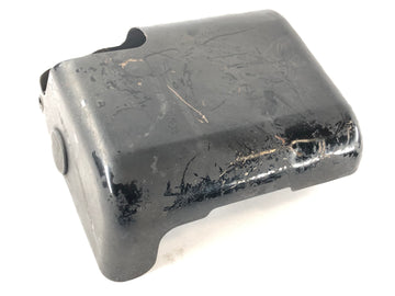 Kawasaki VN 1500 A VNAA [all years] - Lid Cover