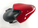 Ducati Multistrada 1000 DS [2003] - Frontfender Kotflügel vorne-3