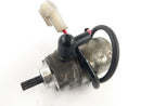 Yamaha WR 125 R DE07 [2010] - Starter motor-1