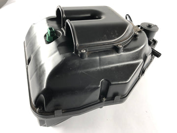 Triumph Daytona 955i T595N [2001] - Airbox
