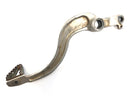 Honda CRF 450 R [2003] - Brake pedal brake lever-4
