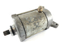 Honda CBR 1000F SC24 [1992] - Starter Motor-1