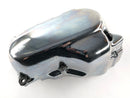 Yamaha XVS 650 Drag Star 4VR [1997] - Motordeckel links-5