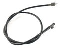 BMW R 1150 RT [2003] - Speedometer cable-4