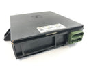 BMW M 535i E28 [1986] - Control unit BMW 65.81 -1 373 726-3