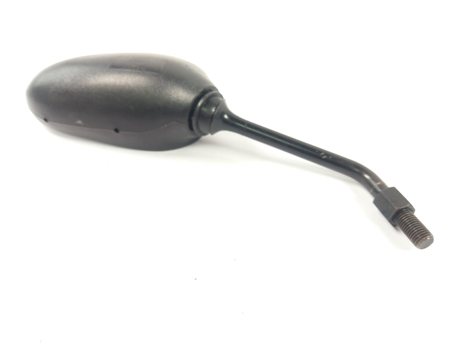 Honda XR (XL) 500 R PE01 [1981] - Mirror rearview mirror right