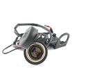 Yamaha XJR 1200 4PU [1995] - Prise allume-cigare-2
