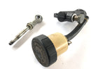 Ducati 888 Strada [1993] - rear brake pump-3
