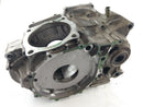 Honda NX 650 Dominator RD02 [1992] - Engine housing empty housing-1