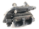 Triumph Bonneville 908MD [2001] - Bremssattel vorne links-4
