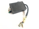 Honda NSR 125 R JC22 [1998] - Exhaust control control unit-3