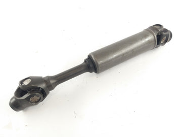 Moto Guzzi Stelvio 1200 4V [2008] - cardan shaft - 0