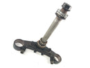 Honda VFR 800 FI RC46- bottom triple clamp-2